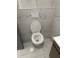 Apartament inchiriat 2 camere cluj napoca grigorescu 936005 poza 8